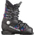 Salomon T4 Ski Boots - Kids' 2027 Black/Black/White