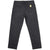 Ripton Superlite Jeans - Men's Diesel