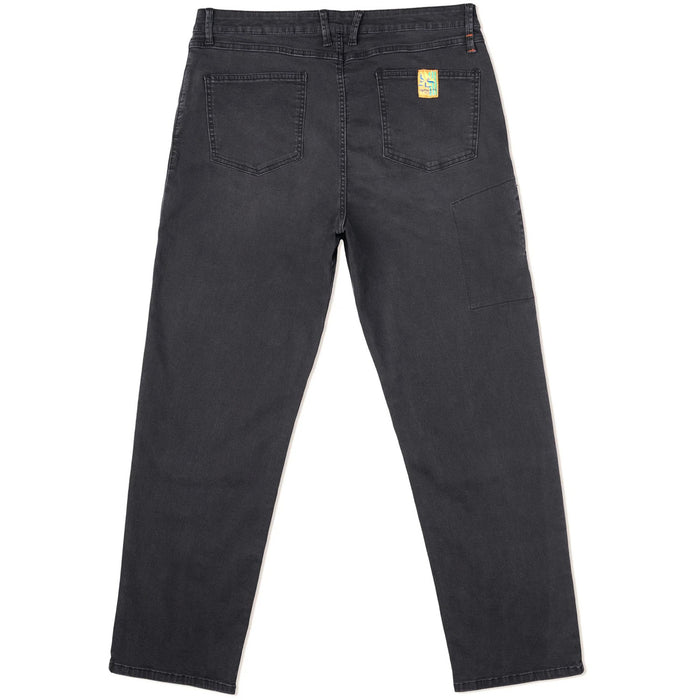 Ripton Superlite Jeans - Men's Diesel