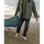 Ripton Superlite Jeans - Men's Diesel