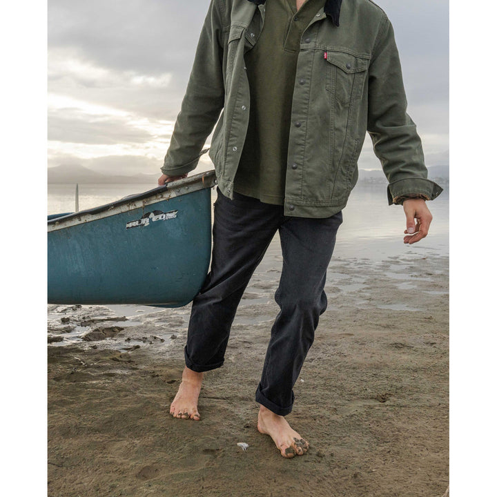 Ripton Superlite Jeans - Men's Diesel