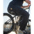 Ripton Superlite Jeans - Men's Diesel