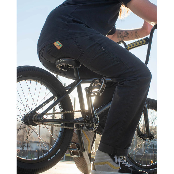 Ripton Superlite Jeans - Men's Diesel