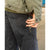 Ripton Superlite Jeans - Men's Diesel