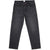 Ripton Superlite Jeans - Men's Diesel