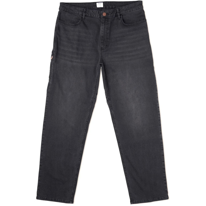 Ripton Superlite Jeans - Men's Diesel