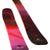 Dynastar M-Pro 100 Ti Skis 2027