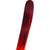 Dynastar M-Pro 100 Ti Skis 2027
