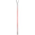 Dynastar M-Pro 100 Ti Skis 2027