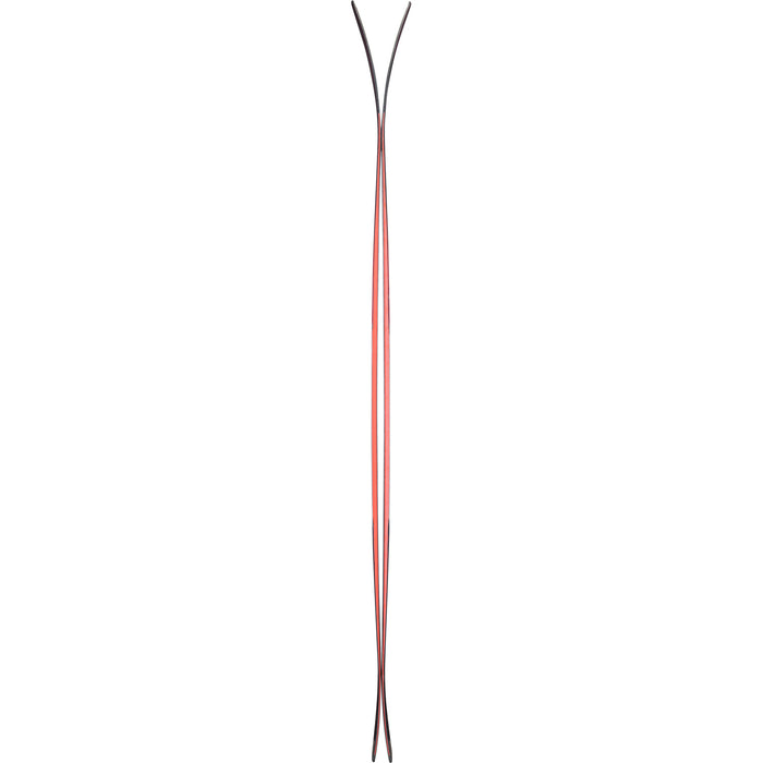 Dynastar M-Pro 100 Ti Skis 2027