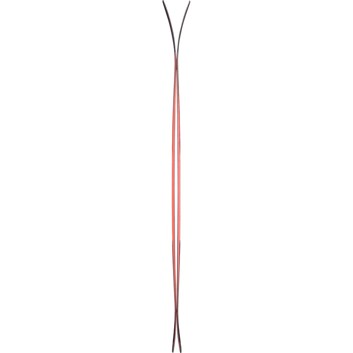 Dynastar M-Pro 100 Ti Skis 2027