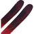 Dynastar M-Pro 100 Ti Skis 2027