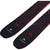 Dynastar M-Pro 100 Ti Skis 2027