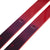 Dynastar M-Pro 100 Ti Skis 2027