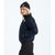 The North Face 1996 Retro Nuptse Jacket - Women's Summit Navy/Tnf Black/Recycled Down