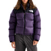 Endless Dusk/TNF Black
