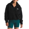 TNF Black