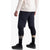 7Mesh Glidepath Shorts Black