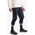 7Mesh Glidepath Shorts Black