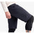 7Mesh Glidepath Shorts Black