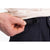 7Mesh Glidepath Shorts Black