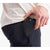 7Mesh Glidepath Shorts Black