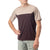 7Mesh Roam Short-Sleeve Shirt Mocha