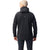 7Mesh Chilco Anorak Black