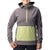 7Mesh Cache Anorak - Women's Limestone