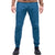 7Mesh Glidepath Pants Deep Sea