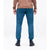 7Mesh Glidepath Pants Deep Sea