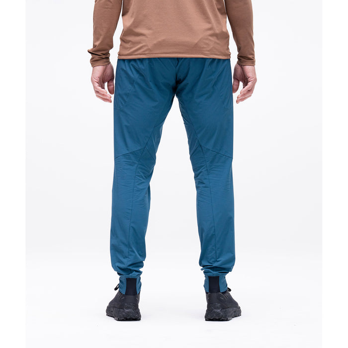 7Mesh Glidepath Pants Deep Sea