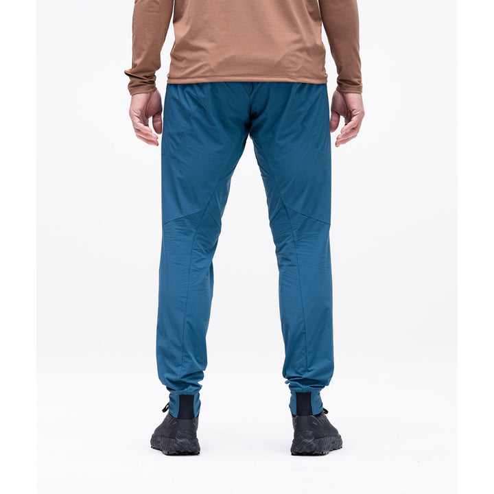 7Mesh Glidepath Pants Deep Sea