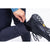 7Mesh Glidepath Pants - Women's Black