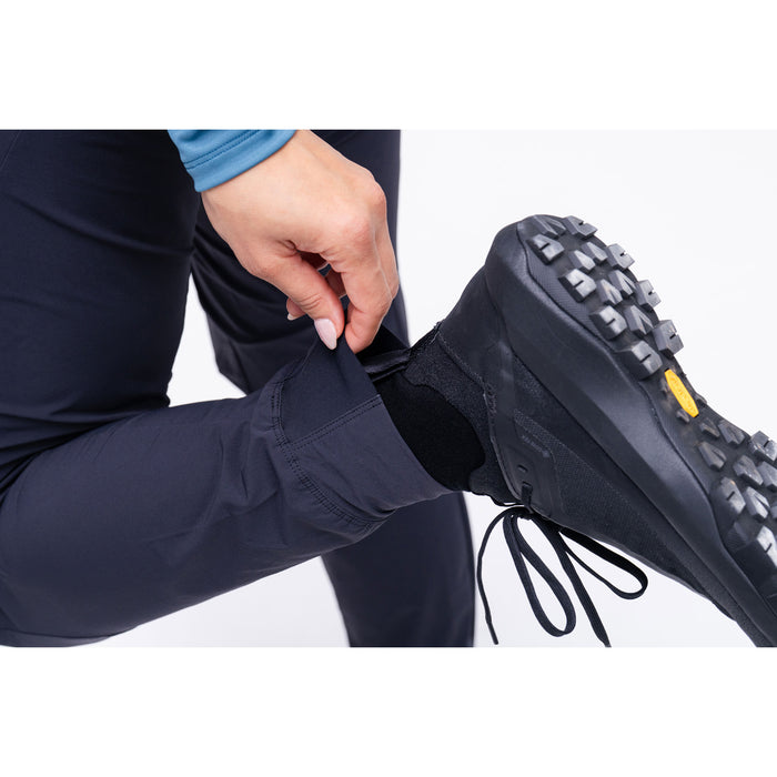 7Mesh Glidepath Pants - Women's Black