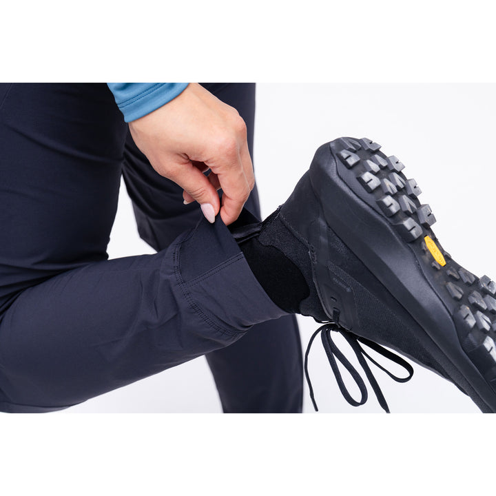 7Mesh Glidepath Pants - Women's Black