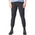 7Mesh Glidepath Pants - Women's Black
