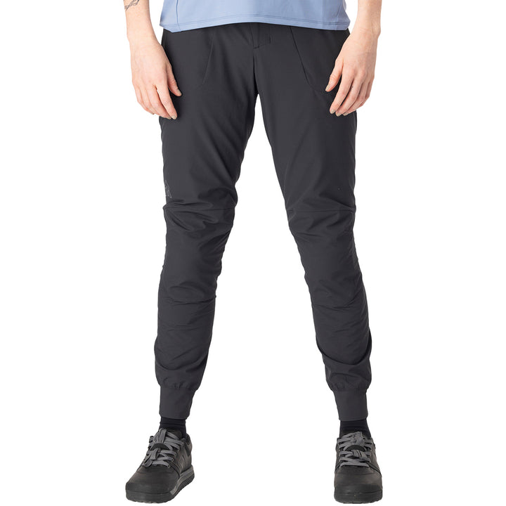 7Mesh Glidepath Pants - Women's Black