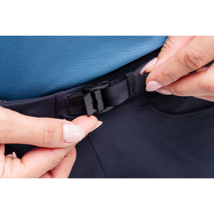 7Mesh Glidepath Pants - Women's Black