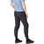 7Mesh Glidepath Pants - Women's Black