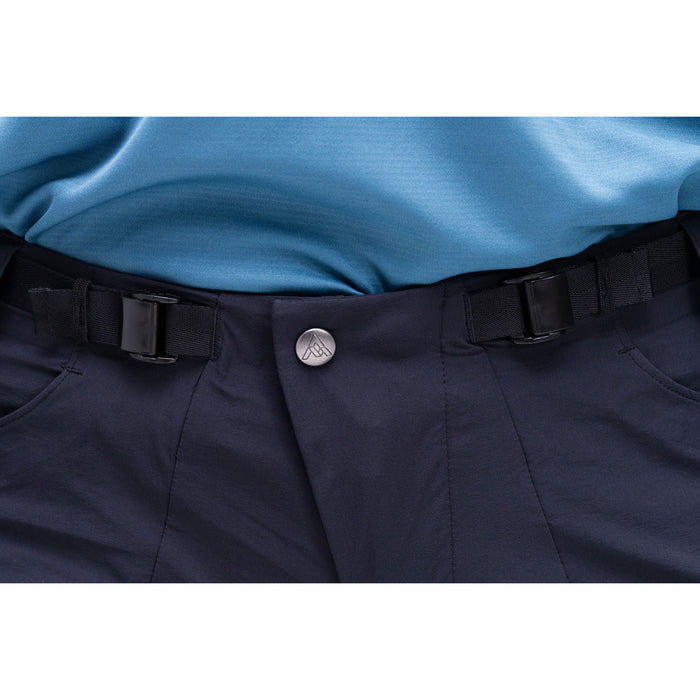 7Mesh Glidepath Pants - Women's Black