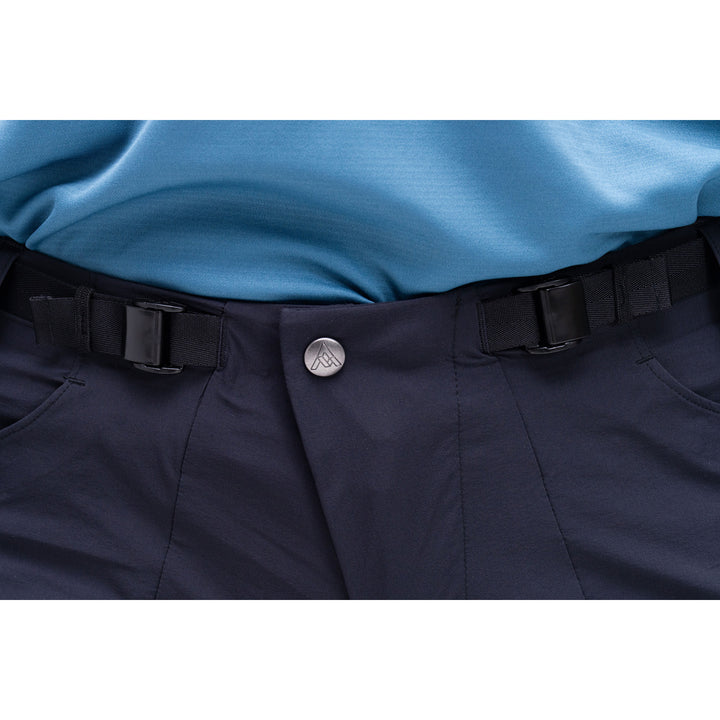 7Mesh Glidepath Pants - Women's Black