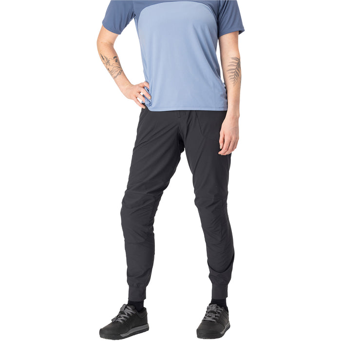7Mesh Glidepath Pants - Women's Black