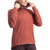 7Mesh Northwoods Windshell - Women's Autumn Rose