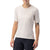 7Mesh Atlas Short-Sleeve Shirt - Women's Almond