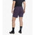 7Mesh Farside 8" Shorts - Women's Purple