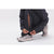 7Mesh Guardian Apex Pants Black