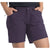 7Mesh Farside 8" Shorts - Women's Purple