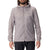 7Mesh Northwinds Windshell Stone