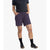 7Mesh Farside 8" Shorts - Women's Purple